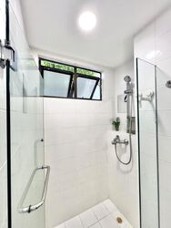 Dynasty Garden (D10), Condominium #502709191